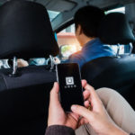 Uber Drivers Are Not Employees, rules Fair Work Ombudsman