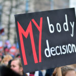 NSW May Finally Repeal the Crime of Abortion