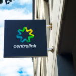 Centrelink’s Flawed Robo-Debt System is Killing Our Most Vulnerable