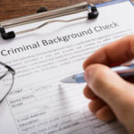 What are the Consequences of Having a Criminal Record in Australia?