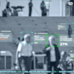 Australia’s Future Is Nationwide Facial Recognition Surveillance