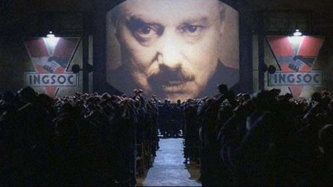 Hitler state