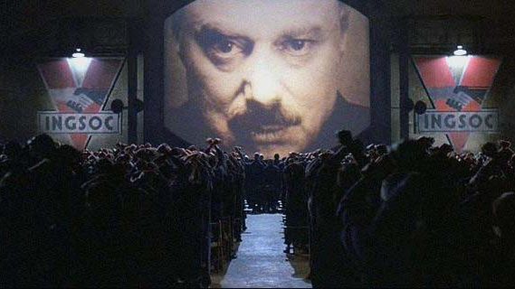 Hitler state