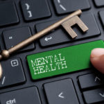 Section 32 Mental Health Applications in New South Wales