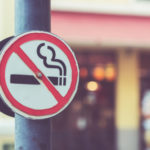 Justified or a Step Too Far? Sydney Council Bans Smoking in Public