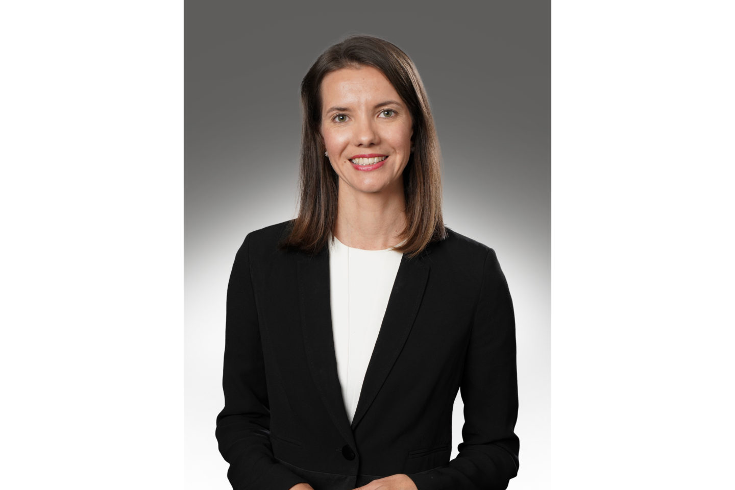 A Voice for Progressive Reform An Interview With Labor MLC Rose Jackson