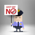 Preaching “Just Say No” Endangers Lives: Informed Decision-Making Protects Them