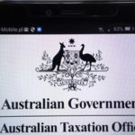 What are the Penalties for Tax Fraud in Australia?