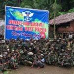 West Papuans Have United to Reclaim Their Nation