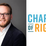 Protect Our Eroding Rights: An Interview With Human Rights Law Centre’s Tom Clarke
