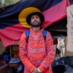 Djab Wurrung “Stand Tall” in the Face of Neo-Colonisation