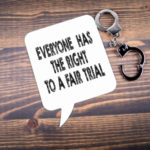 Should Jurors be Informed of a Defendant’s Criminal Record?