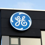 General Electric Accused of $US38 Billion Fraud
