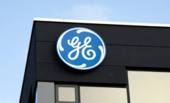 General Electric