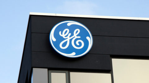 General Electric