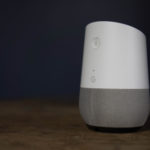 Thinking of Getting a Digital Assistant Device? Think Again