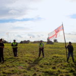 The Ihumātao Occupation: In Protection of Māori Land