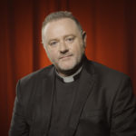 “People of Faith Aren’t Being Discriminated Against”: An Interview With Father Rod Bower