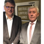 Drop the Collaery Prosecution: An Interview With Australian Lawyers Alliance’s Greg Barnes