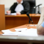 The Importance of Appearance Inside the Courtroom
