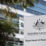 Home Affairs Hypocrisy: Department Praises AFP Raids While Claiming to Support Press Freedom