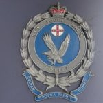 NSW Police Officer Charged with Sexual Assault