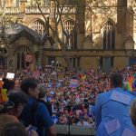 Morrison’s Religious Privilege Bill Promotes Prejudice Over Equality