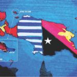 Testifying to West Papuan Atrocities: An Interview With Academic Jason MacLeod