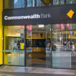 Commonwealth Bank to be Criminally Prosecuted
