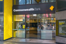 Commonwealth Bank