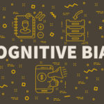 How Cognitive Bias Can Lead to Wrongful Convictions