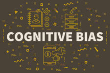 Cognitive bias