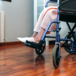 Abusive Aged Care Workers May be Criminally Prosecuted