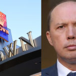 Investigation Into Crown Resorts and Home Affairs Heats Up