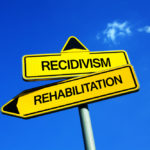 Punishment vs Rehabilitation in the Criminal Justice System