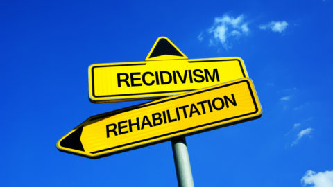 Rehabilitation