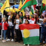 Turkish Assault on North Syria Threatens Radical Kurdish Democracy