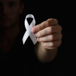 Why is White Ribbon Australia Shutting Its Doors?