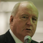 Alan Jones Ordered to Pay for “Vicious and Spiteful” Attack on Aussie Family