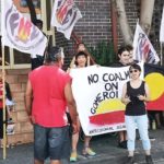 In Solidarity With First Nations: An Interview With the Anticolonial Asian Alliance
