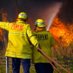 The Crime of Arson in New South Wales