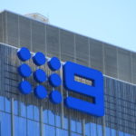 Channel Nine Ordered to Pay Millions for Defaming Family