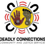 Mob-Led Criminal Justice Diversion: An Interview With Deadly Connection’s Keenan Mundine