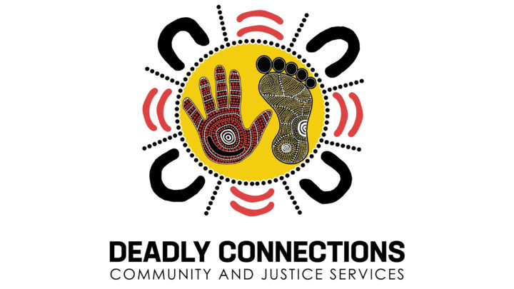 Deadly connections