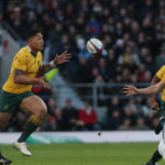 Israel Folau’s Multi-Million Dollar Claim Against Rugby Australia – Baseless, Fair or Excessive?