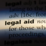 Top 20 Legal Aid Fee Earning Law Firms in NSW