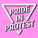 Bringing Back Mardi Gras’ Radical Roots: An Interview With Pride in Protest’s Charlie Murphy