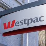 Westpac Accused of Enabling Child Sex Trafficking