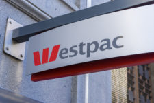 Westpac