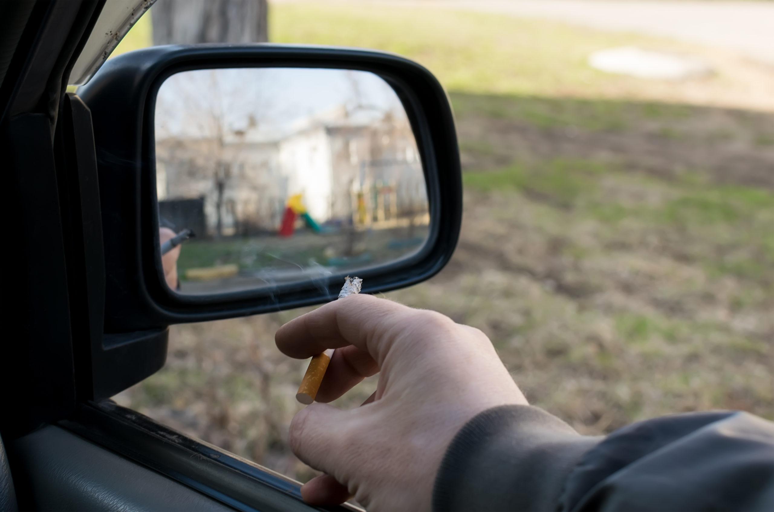 what is bad for you in cigarettes You don't have to smoke to breathe in harmful chemicals. Secondhand smoke  affects everyone nearby. Join us at our upcoming Tobacco Town Hall. link in  bio. #SecondhandSmoke #TobaccoFree #HealthMatters #CommunityHealth  #ProtectOurKids